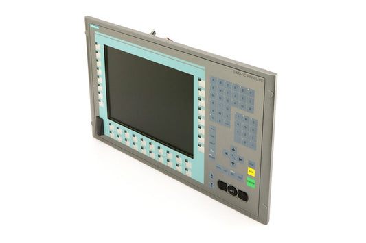 Siemens A5E00470959