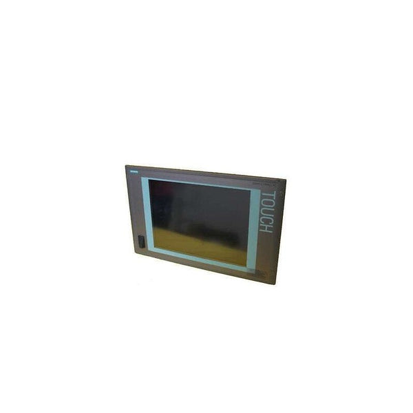 Siemens A5E00470984