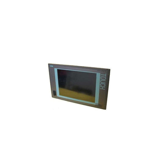 Siemens A5E00470984