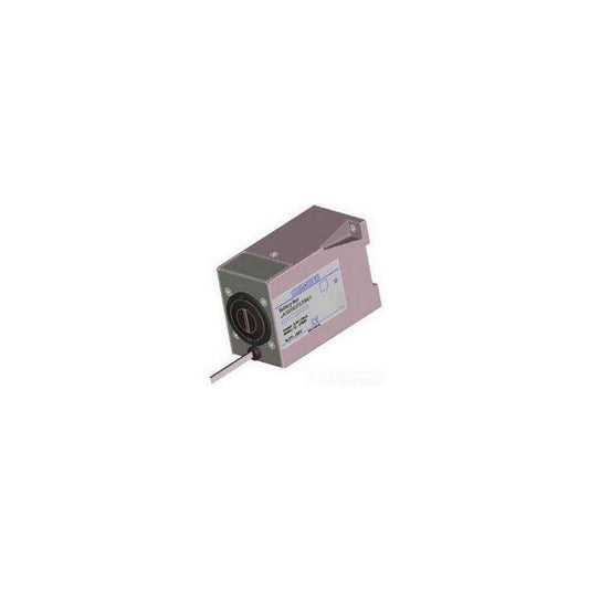Siemens A5E00753961
