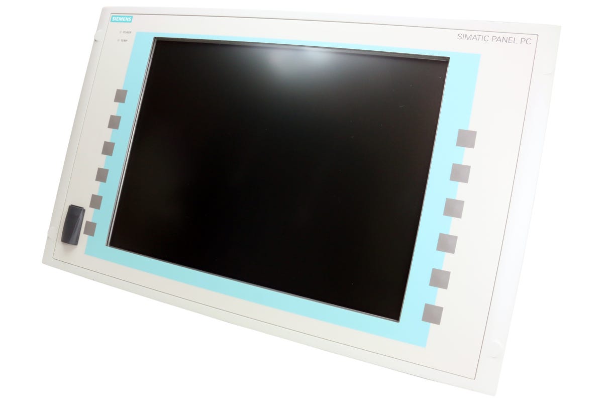 Siemens A5E00899052