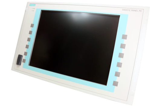 Siemens A5E00899052