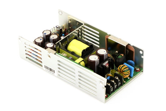 Siemens A5E01137901