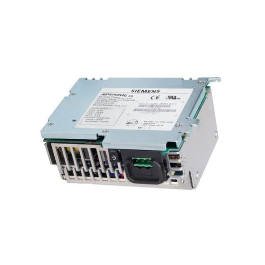 Siemens A5E01231722