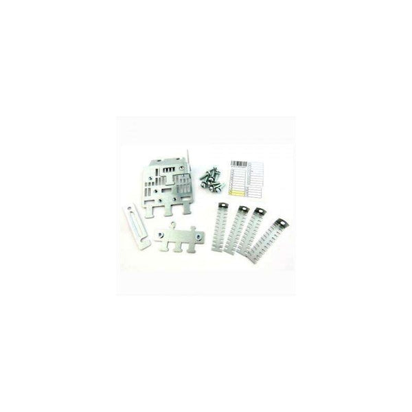 Siemens A5E03369864