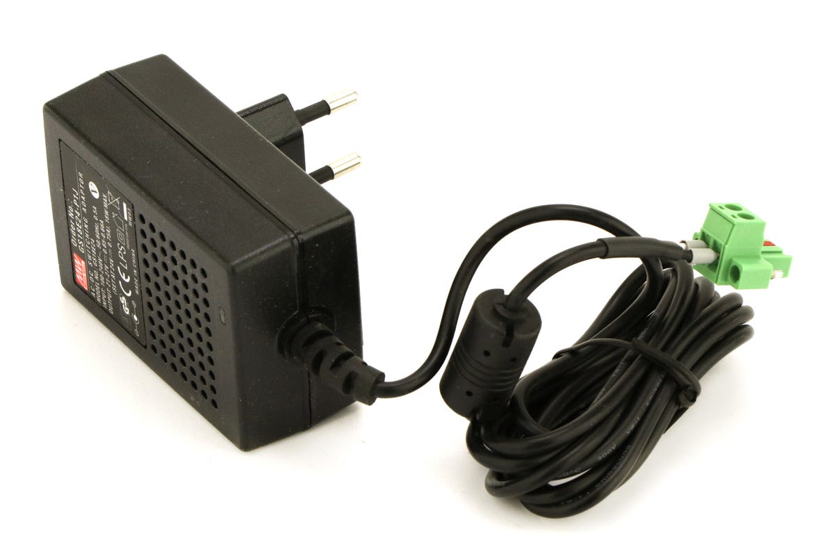 Siemens A5E03372626