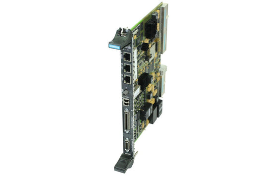 Siemens A5E03502810