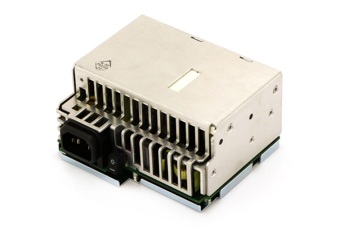 Siemens A5E30108836