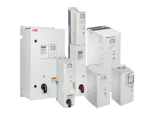 Abb Ach580-Bcr-088A-2+F267