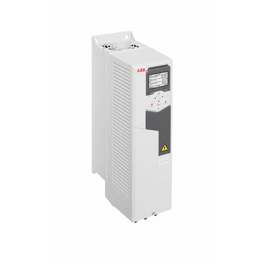 Abb Acs580-01-012A-4+B056J429