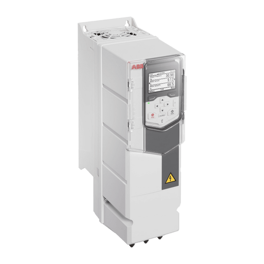 Abb Acs580-01-012A-4+B056