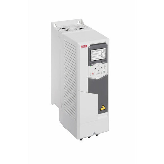 Abb Acs580-01-017A-2+B056J429