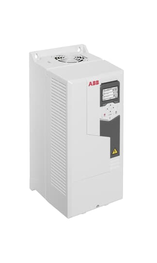 Abb Acs580-01-027A-6+B056J429 Adjustable Frequency Ac Drive
