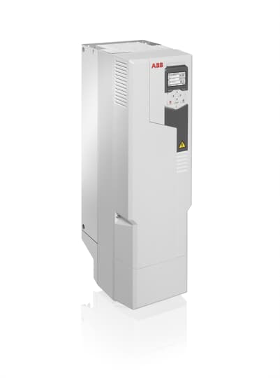 Abb Acs580-01-041A-6+B056 Adjustable Frequency Ac Drive