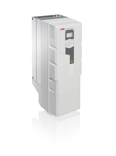 Abb Acs580-01-143A-2+B056J429 Adjustable Frequency Ac Drive