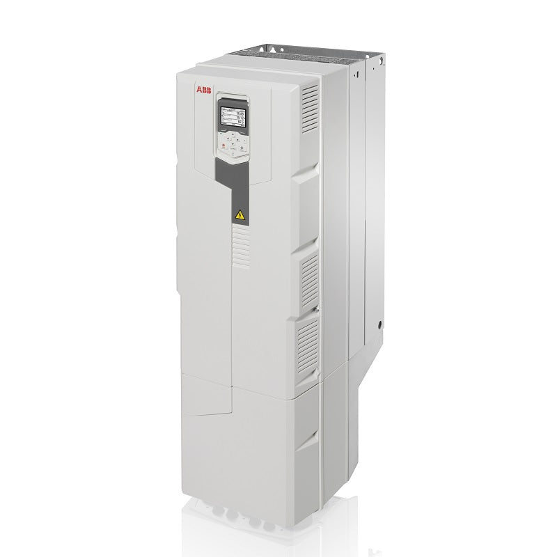 Abb Acs580-01-240A-4+B056J429 Adjustable Frequency Ac Drive