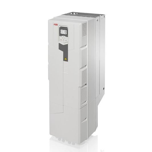 Abb Acs580-01-240A-4+B056J429 Adjustable Frequency Ac Drive