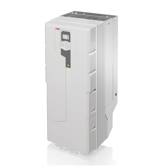 Abb Acs580-01-242A-6+B056 Adjustable Frequency Ac Drive