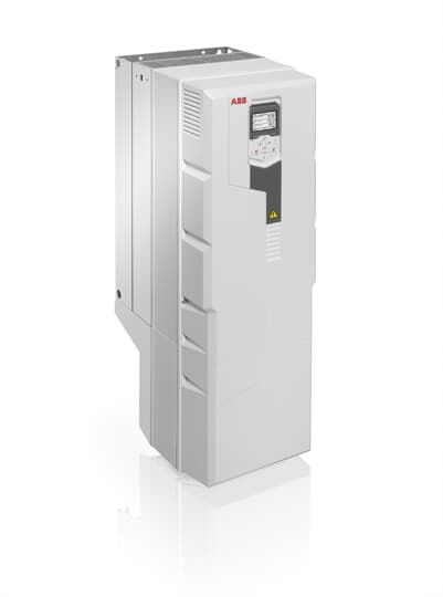 Abb Acs580-01-041A-6+J429 Adjustable Frequency Ac Drive