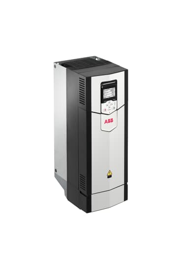Abb Acs880-01-052A-5 Adjustable Frequency Ac Drive
