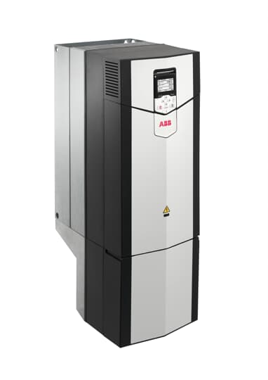 Abb Acs880-01-180A-5 Adjustable Frequency Ac Drive