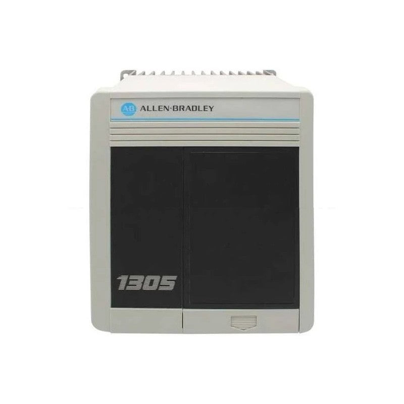 Allen-Bradley 1305-BA09A-IT