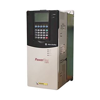 Allen-Bradley 1321-RWR320-DP