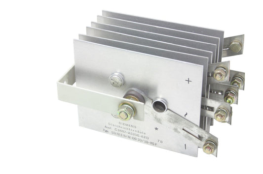 Siemens C66117-A5206-A213