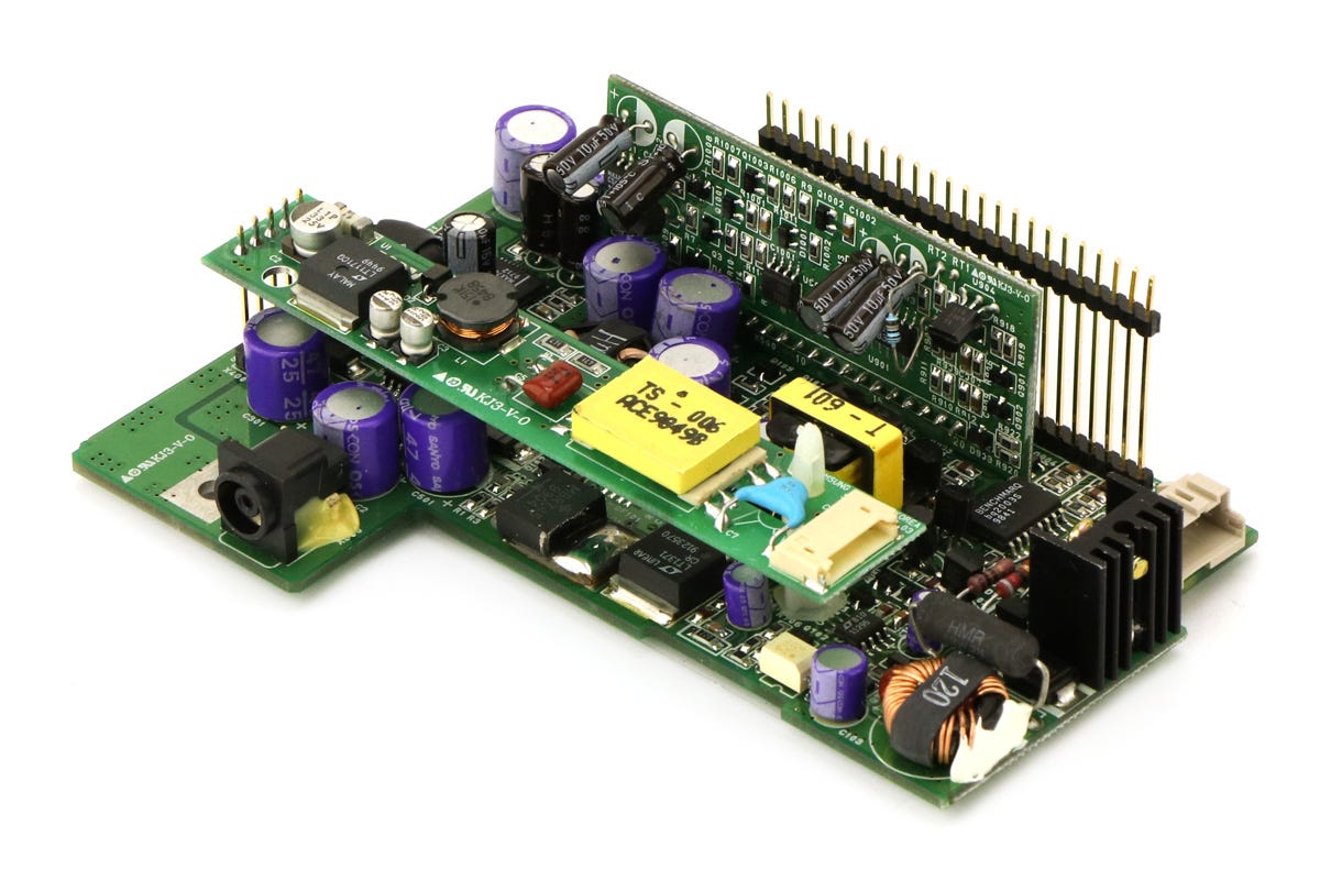 Siemens C79451-Z634-K4