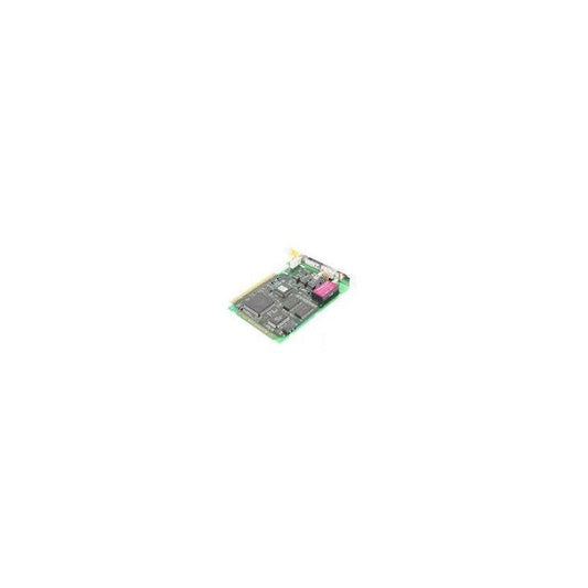 Siemens C79458-L7000-B71