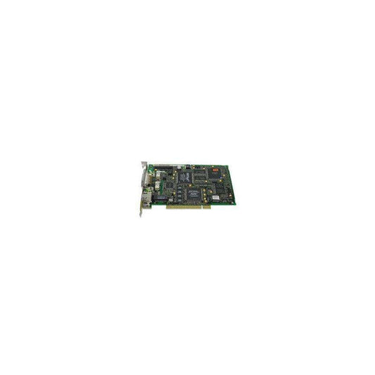 Siemens C79458-L8000-A77