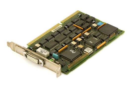Siemens C79458-L2343-A2