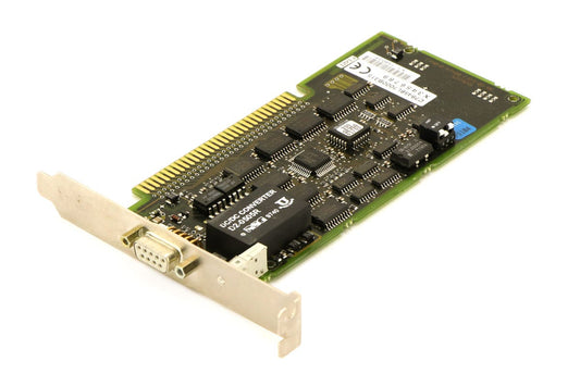 Siemens C79458-L7000-B315
