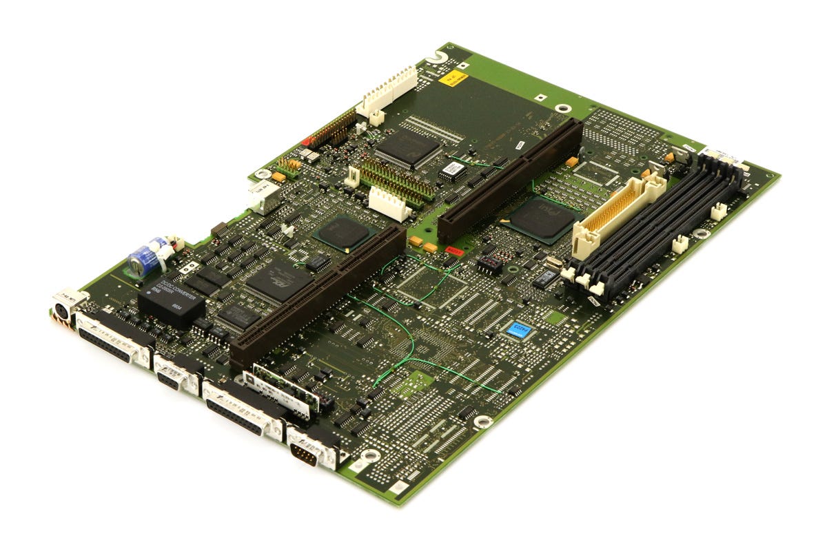Siemens C79458-L8013-B3
