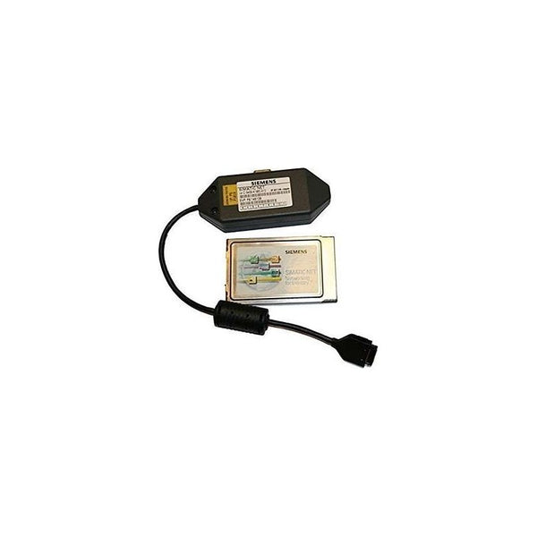 Siemens C79459-A1890-A1