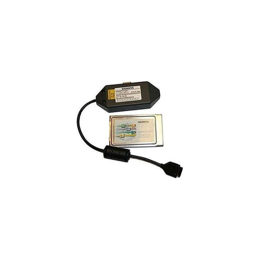Siemens C79459-A1890-A1