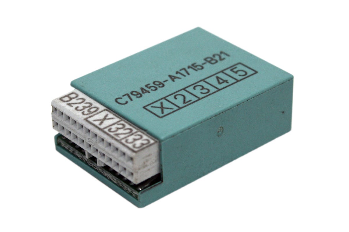 Siemens C79459-A1715-B21