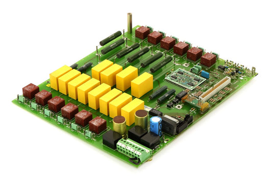 Siemens C98043-A1203-L1