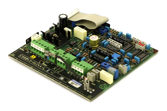 Siemens C98043-A1244-L2-06
