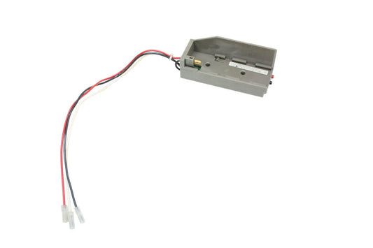 Siemens C98130-A1155-B20-2-7
