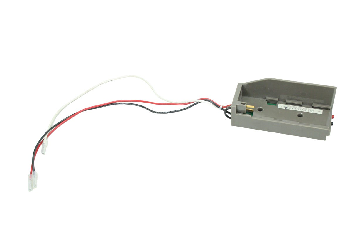 Siemens C98130-A1155-B20-3-7