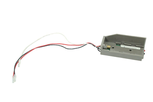 Siemens C98130-A1155-B20-3-7