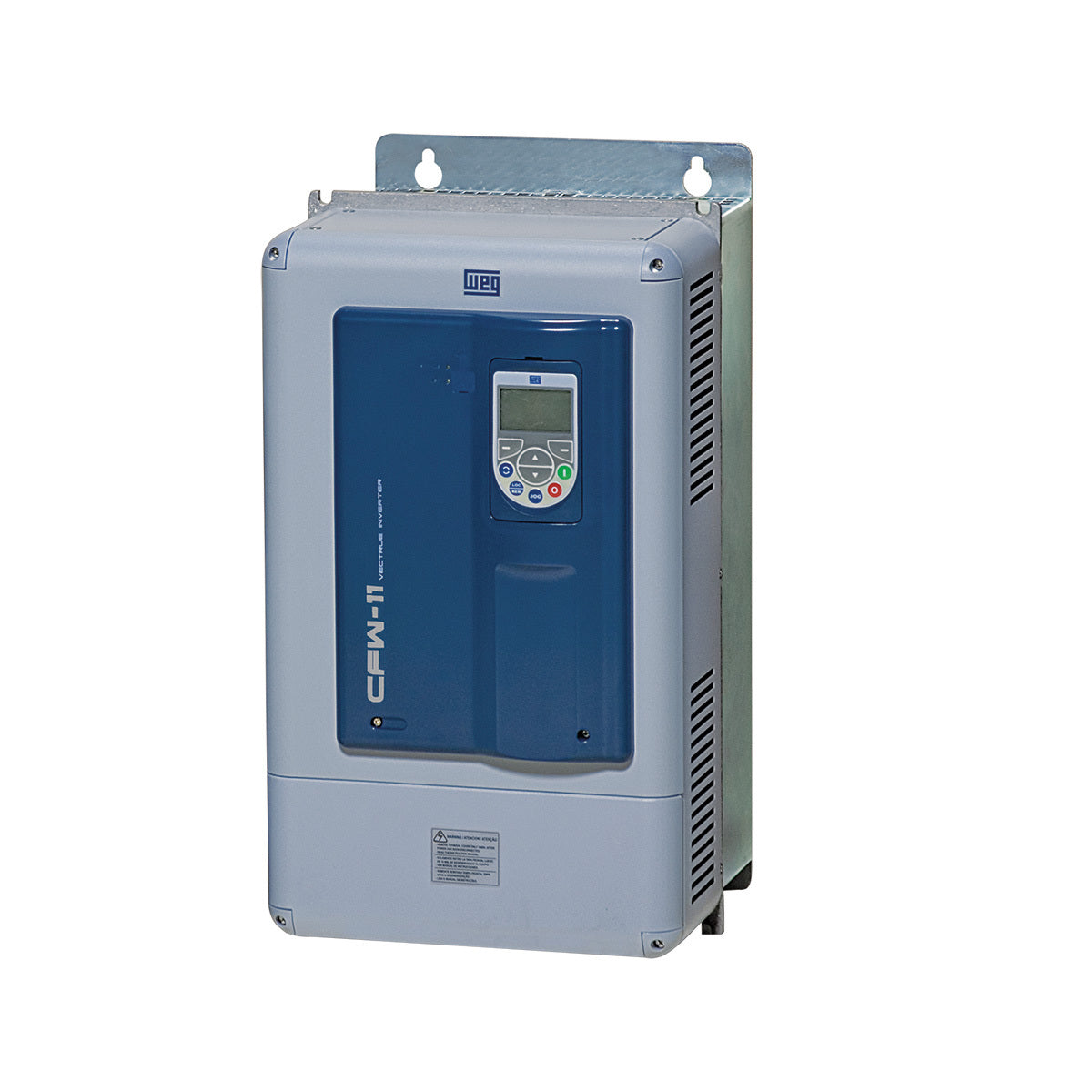 WEG CFW110211T4SZ