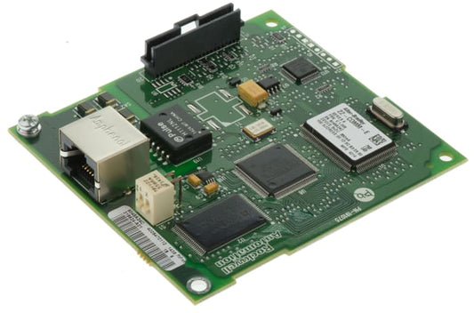 Allen-Bradley 22-COMM-E