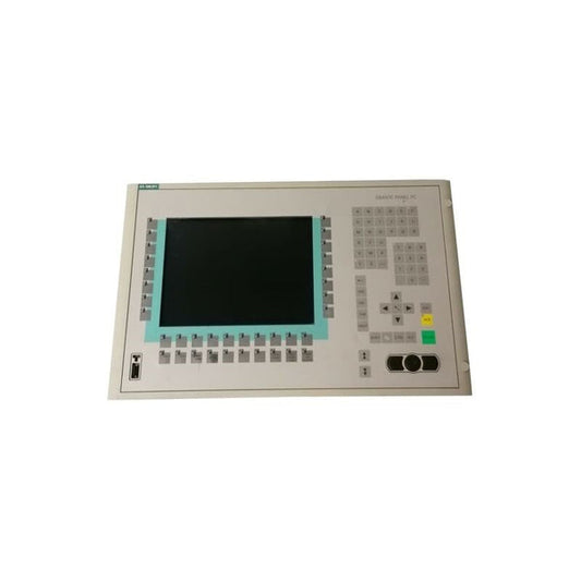 Siemens GWE-570043900300