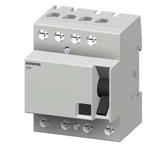 Siemens 5SM3646-4