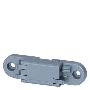 Siemens 3VA9987-0TG10