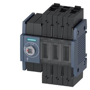 Siemens 3KD2630-2ME10-0