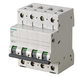 Siemens 5SL6616-6