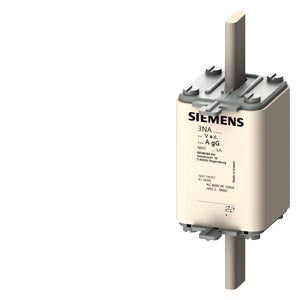Siemens 3NA3144
